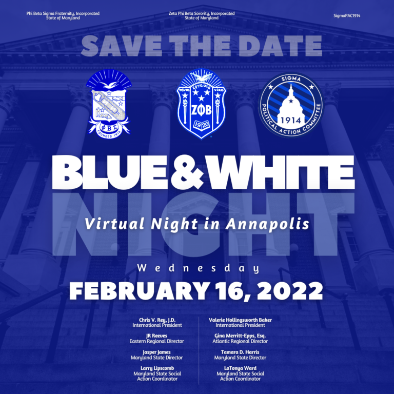 events-zeta-phi-beta-sorority-inc-state-of-maryland